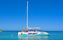 Island Cruises & Excursions33