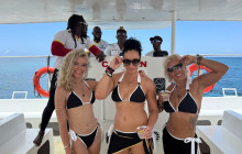 Island Cruises & Excursions2