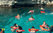 Island Cruises & Excursions15