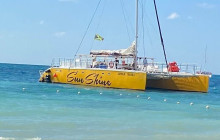 Island Cruises & Excursions5