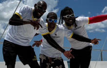Island Cruises & Excursions6