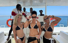 Island Cruises & Excursions7