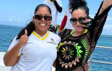 Island Cruises & Excursions9
