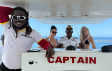 Island Cruises & Excursions14