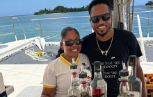 Island Cruises & Excursions15
