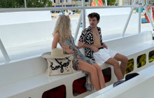 Island Cruises & Excursions17