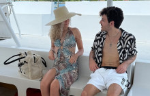Island Cruises & Excursions18