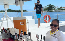 Island Cruises & Excursions19