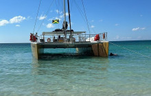 Island Cruises & Excursions27