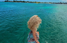 Island Cruises & Excursions28