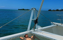 Island Cruises & Excursions30