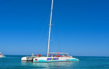 Island Cruises & Excursions16