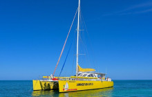 Island Cruises & Excursions9