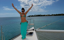 Island Cruises & Excursions12