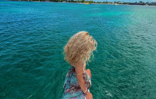 Island Cruises & Excursions17