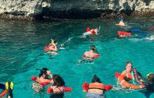 Island Cruises & Excursions2