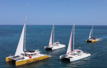Island Cruises & Excursions3