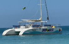 Island Cruises & Excursions5