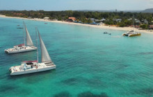 Island Cruises & Excursions10