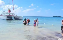 Island Cruises & Excursions12