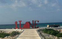 Island Cruises & Excursions18