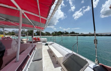 Island Cruises & Excursions28