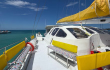 Island Cruises & Excursions30