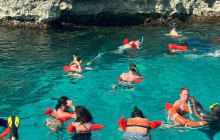 Island Cruises & Excursions2