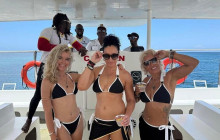 Island Cruises & Excursions5