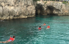 Island Cruises & Excursions7