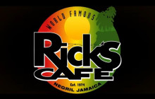 Island Cruises & Excursions8