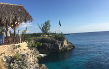Island Cruises & Excursions9