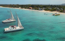 Island Cruises & Excursions12