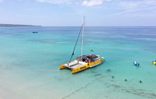 Island Cruises & Excursions13