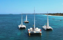 Island Cruises & Excursions14
