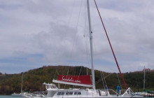 Island Cruises & Excursions21