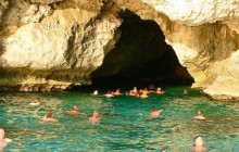 Island Cruises & Excursions22
