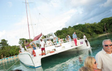 Island Cruises & Excursions23