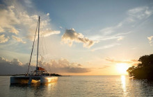 Island Cruises & Excursions24