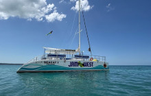 Island Cruises & Excursions26