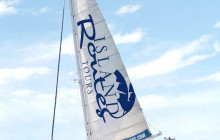 Island Cruises & Excursions28