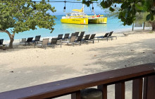 Island Cruises & Excursions29