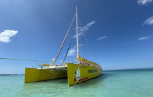 Island Cruises & Excursions31