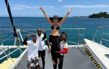 Island Cruises & Excursions32