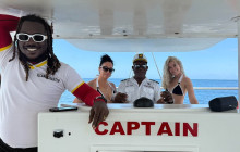 Island Cruises & Excursions33