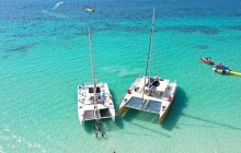 Island Cruises & Excursions36