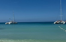 Island Cruises & Excursions39