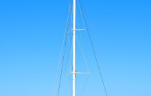 Island Cruises & Excursions40
