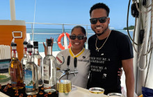 Island Cruises & Excursions43