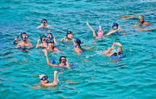 Island Cruises & Excursions4